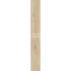 Moduleo LayRed планка XL дерево Sierra Oak 58248 фото 2 | FLOORDEALER